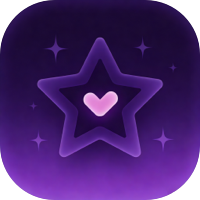Loomi Games Logo